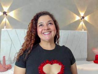 NataliaWoods