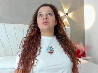 NataliaWoods