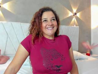 NataliaWoods