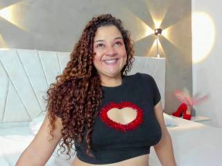 NataliaWoods