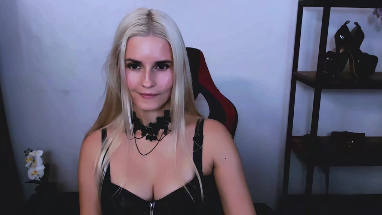 CatrinModel