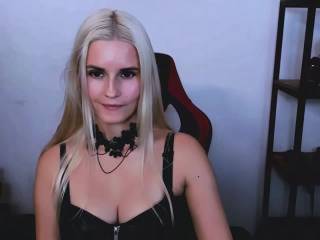 CatrinModel