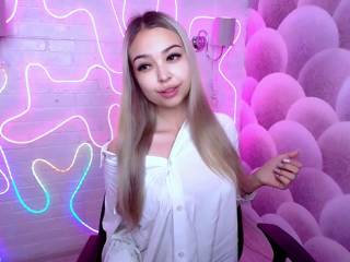 YuliannaX