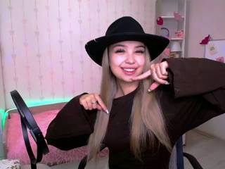 YuliannaX