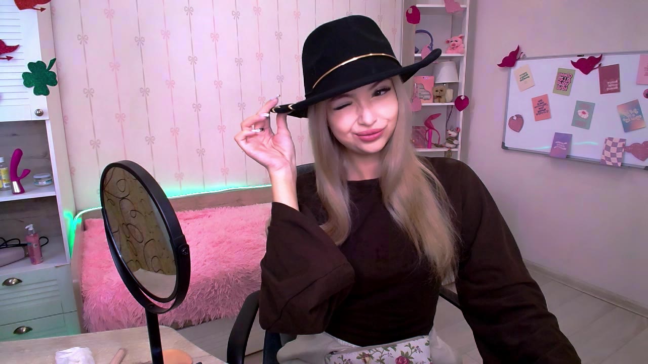 YuliannaX