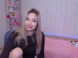 YuliannaX