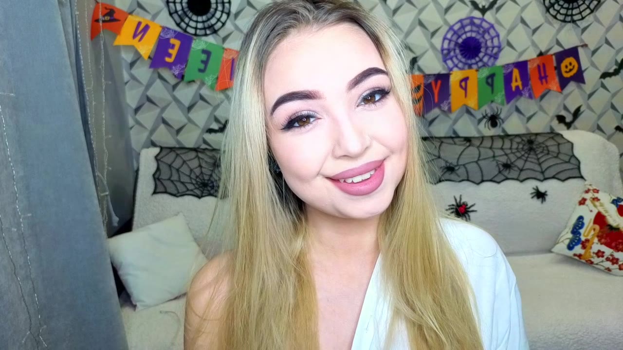 YuliannaX
