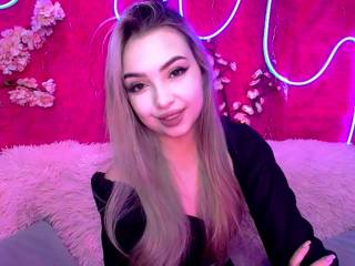 YuliannaX