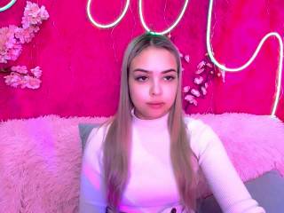 YuliannaX