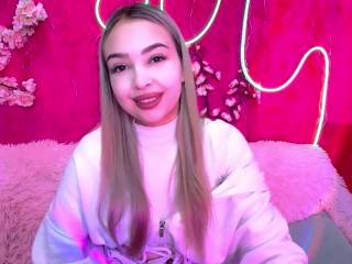 YuliannaX