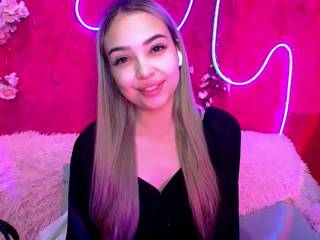YuliannaX