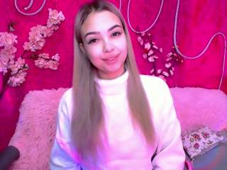YuliannaX
