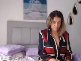 Anafreud
