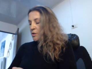 Anafreud