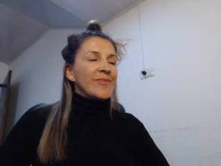 Anafreud