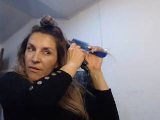Anafreud