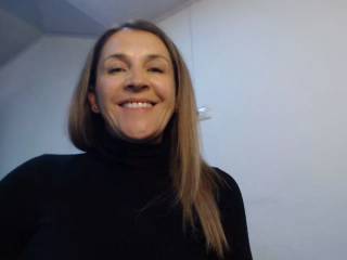 Anafreud