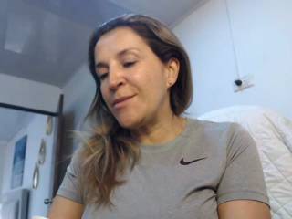 Anafreud