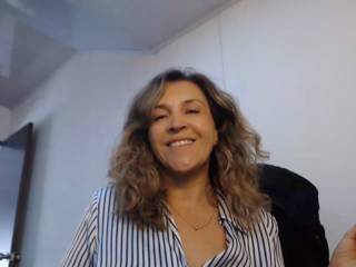 Anafreud