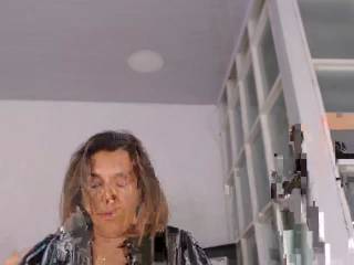 Anafreud