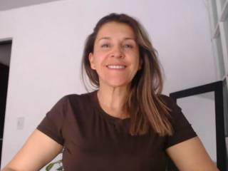 Anafreud