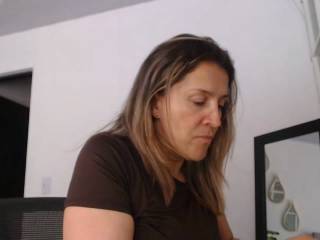 Anafreud