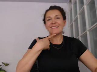 Anafreud