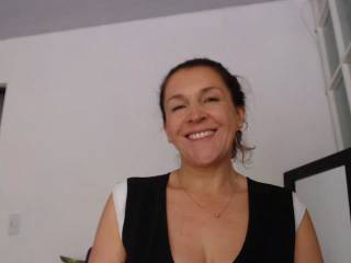 Anafreud