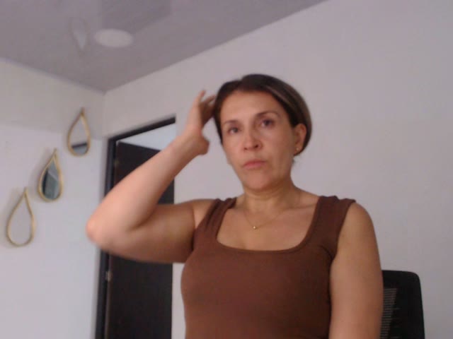 model
