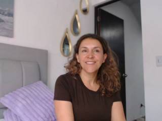 Anafreud