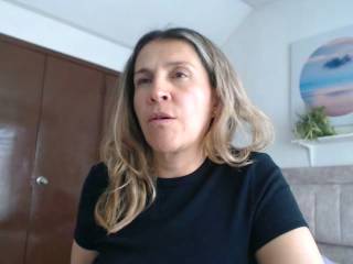 Anafreud