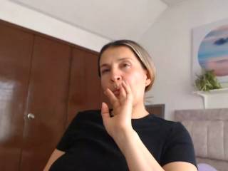 Anafreud