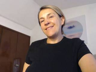 Anafreud