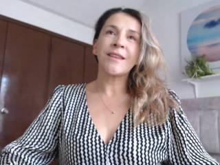 Anafreud