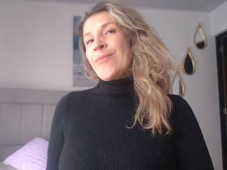 Anafreud