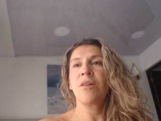 Anafreud