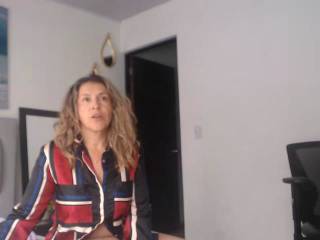 Anafreud