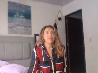 Anafreud