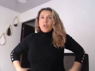 Anafreud