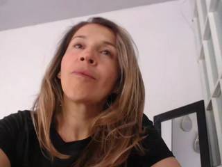 Anafreud