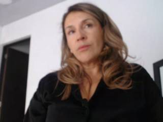 Anafreud