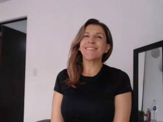 Anafreud