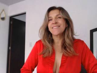 Anafreud