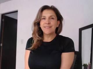 Anafreud