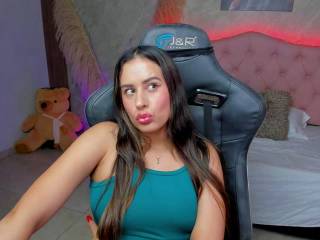 Nikyjoy