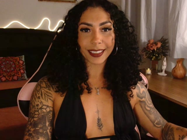 model