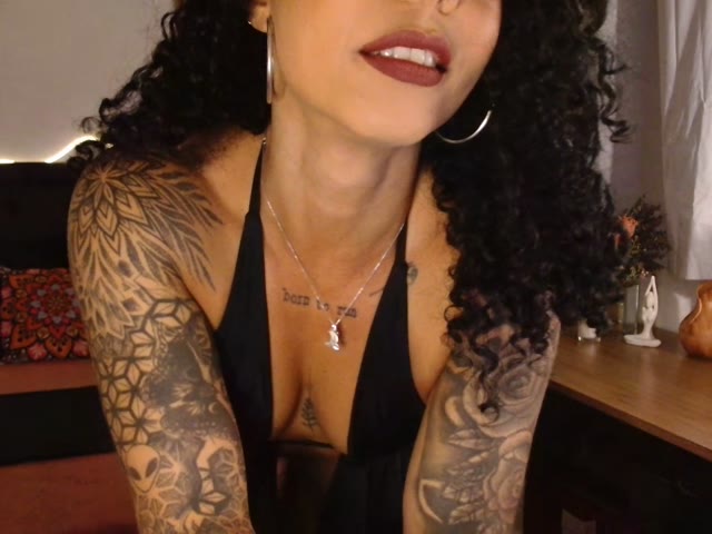 model