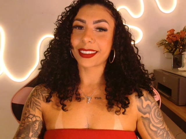 model