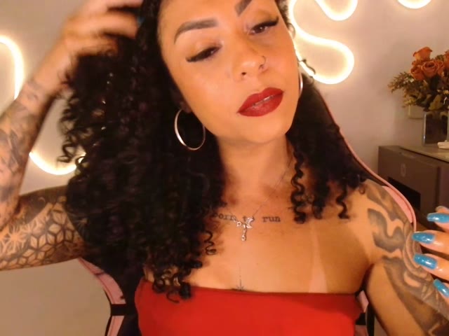 model