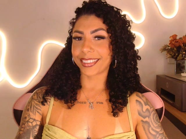 model